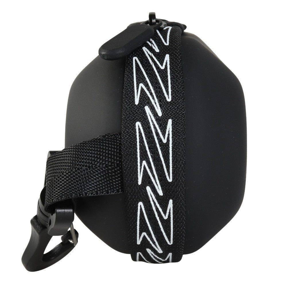 【Speedo（スピード）】 ゴーグルケース SE22415