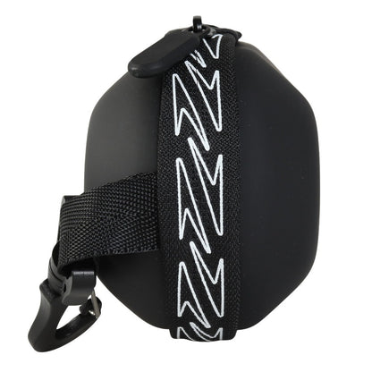 【Speedo（スピード）】 ゴーグルケース SE22415