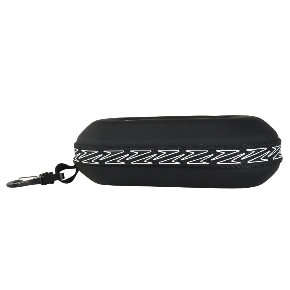 【Speedo（スピード）】 ゴーグルケース SE22415