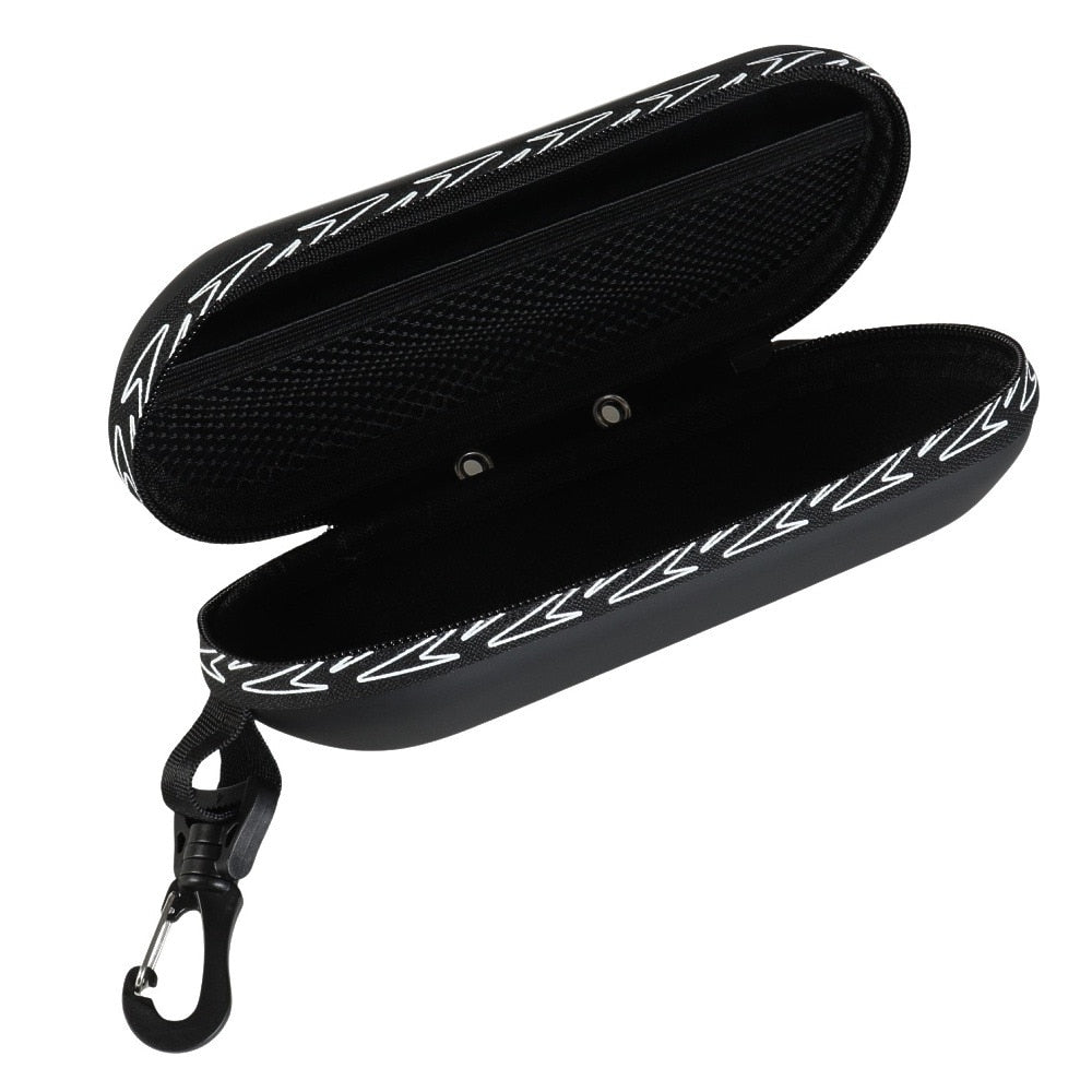 【Speedo（スピード）】 ゴーグルケース SE22415