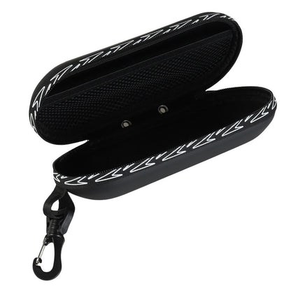 【Speedo（スピード）】 ゴーグルケース SE22415