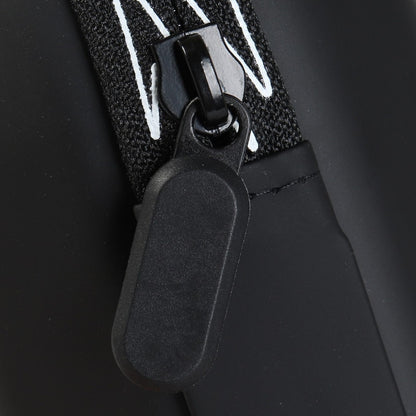 【Speedo（スピード）】 ゴーグルケース SE22415