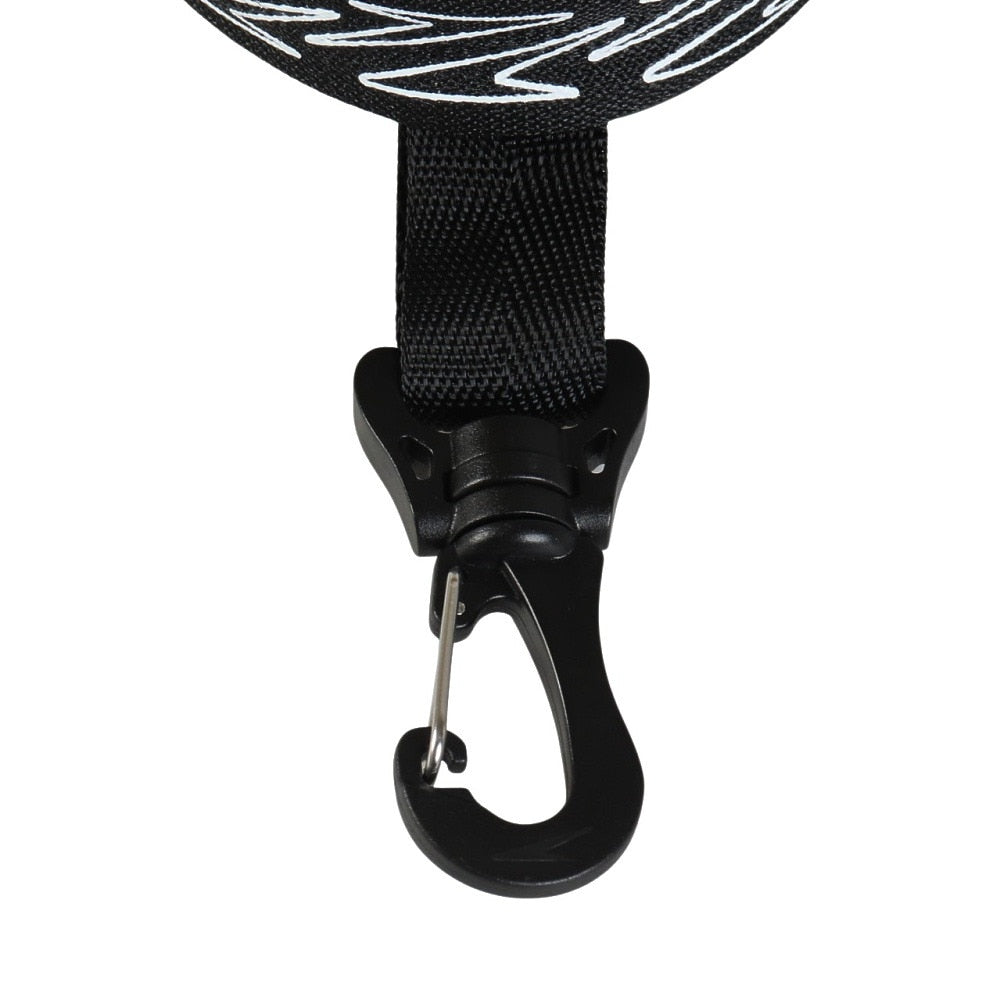 【Speedo（スピード）】 ゴーグルケース SE22415