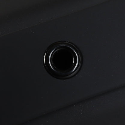 【Speedo（スピード）】 ゴーグルケース SE22415