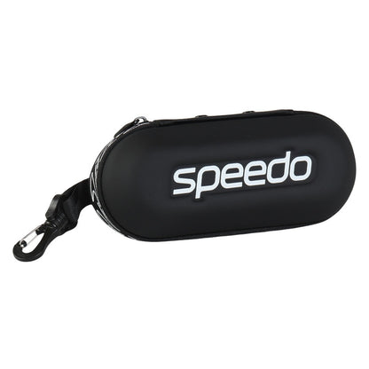【Speedo（スピード）】 ゴーグルケース SE22415