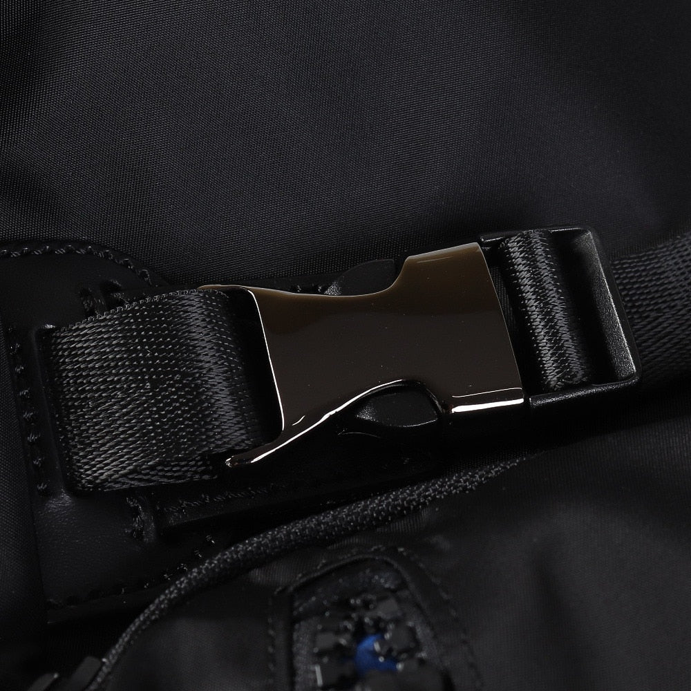 SUPERIORITY BIND UP バックパック 3106-10105 20L 黒