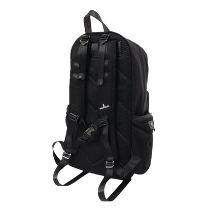 SUPERIORITY BIND UP バックパック 3106-10105 20L 黒