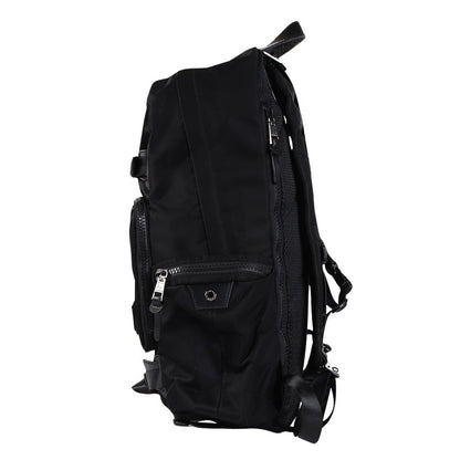 SUPERIORITY BIND UP バックパック 3106-10105 20L 黒