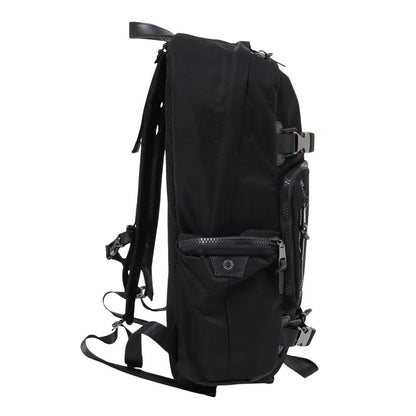 SUPERIORITY BIND UP バックパック 3106-10105 20L 黒