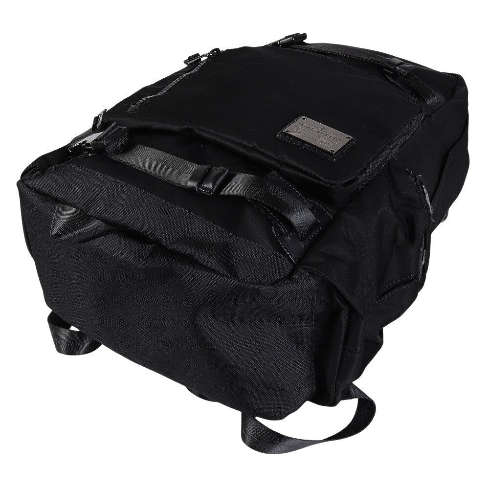 SUPERIORITY BIND UP バックパック 3106-10105 20L 黒