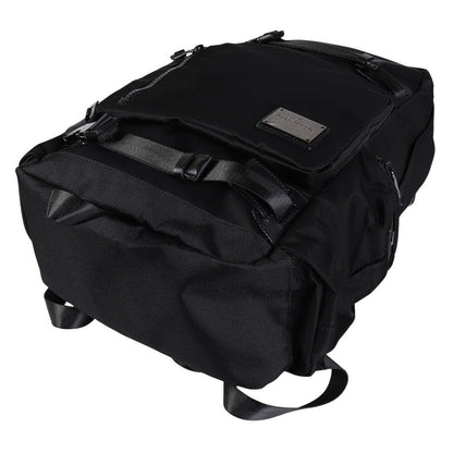 SUPERIORITY BIND UP バックパック 3106-10105 20L 黒