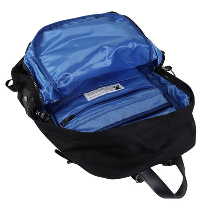 SUPERIORITY BIND UP バックパック 3106-10105 20L 黒