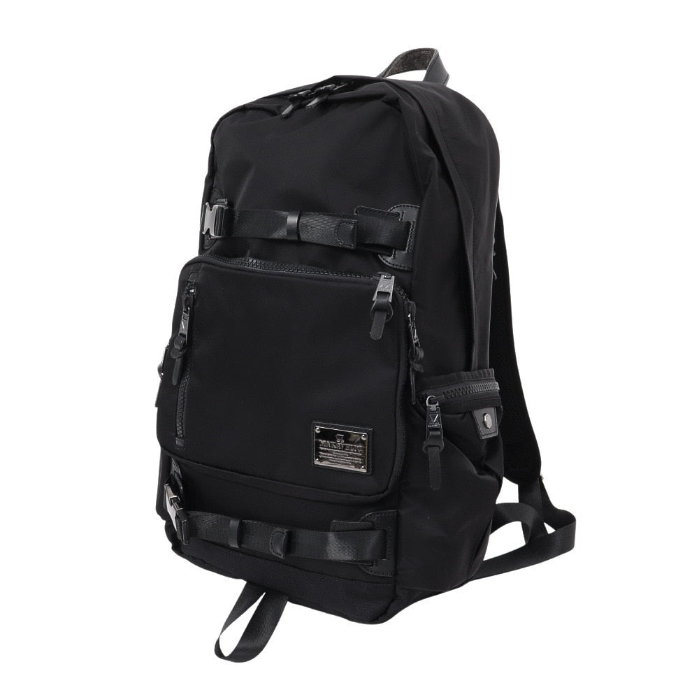 SUPERIORITY BIND UP バックパック 3106-10105 20L 黒