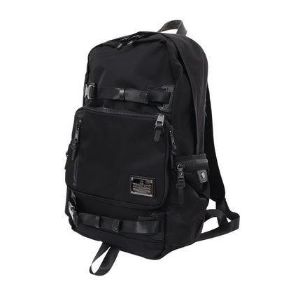 SUPERIORITY BIND UP バックパック 3106-10105 20L 黒