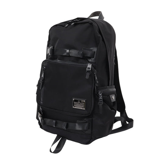 SUPERIORITY BIND UP バックパック 3106-10105 20L 黒