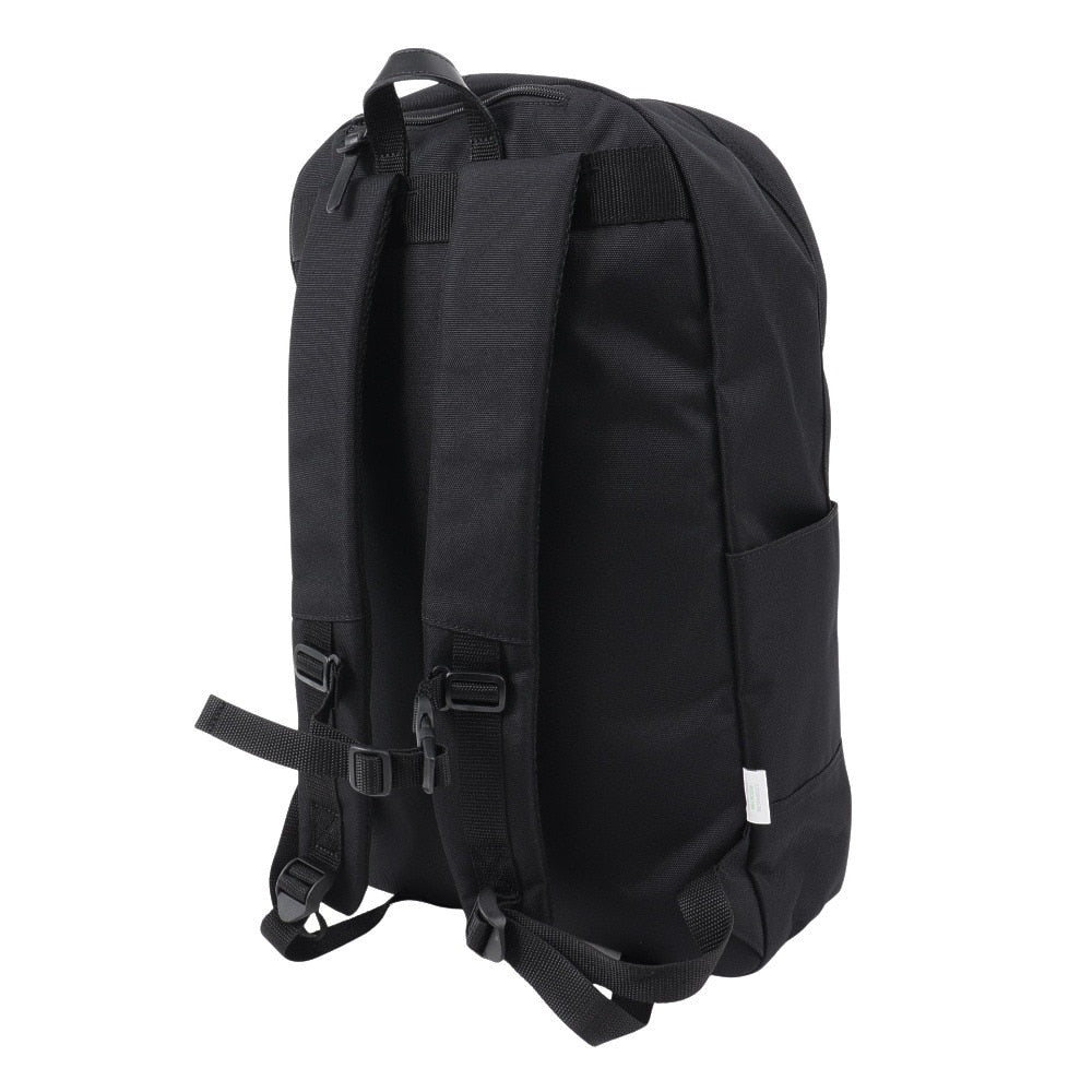 ROOTAGE デイパック リュックサック 3123-10104BLACK 20L 黒