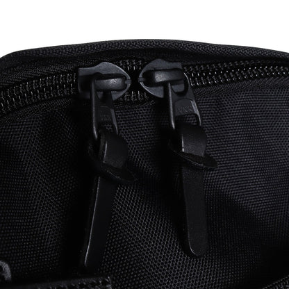 ROOTAGE デイパック リュックサック 3123-10104BLACK 20L 黒