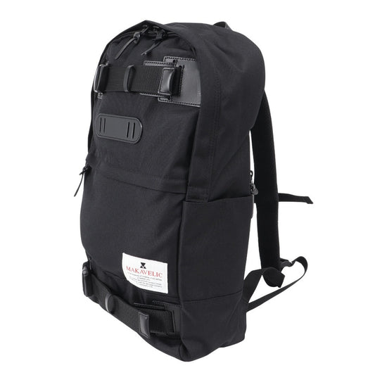 ROOTAGE デイパック リュックサック 3123-10104BLACK 20L 黒