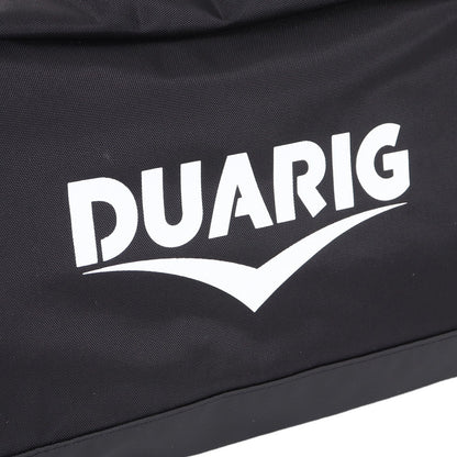 スイッチング シューズバッグ 4S0004-LABG-921ST BLK