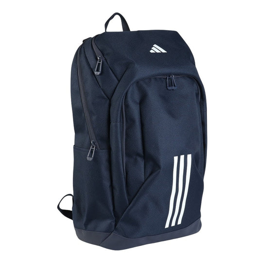 EP/Syst. バックパック 30L IKK27-IK4801 ネイビー