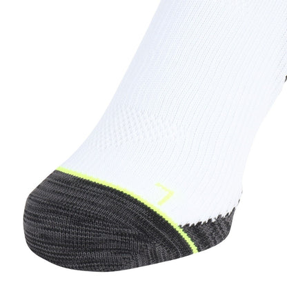 ストロングクルーソックス 3足組 GRYNVYBLK SK3F0003-WA894-GROK