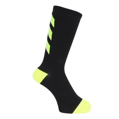 ストロングクルーソックス 3足組 GRYNVYBLK SK3F0005-WA894-GROK