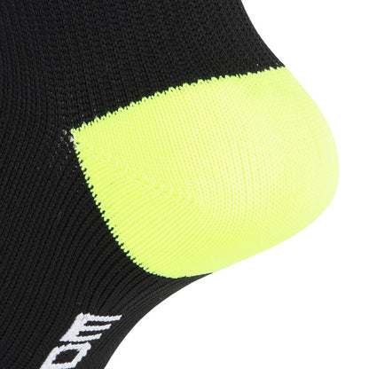 ストロングクルーソックス 3足組 GRYNVYBLK SK3F0005-WA894-GROK