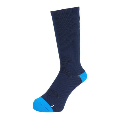 ストロングクルーソックス 3足組 GRYNVYBLK SK3F0005-WA894-GROK