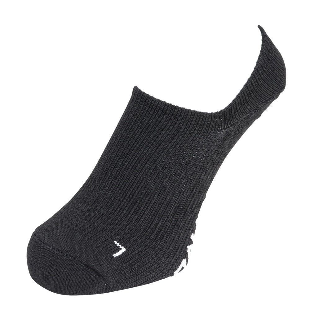 ストロングスニインソックス 3足組 CGYNVYBLK SK3S0059-WA894-GROK