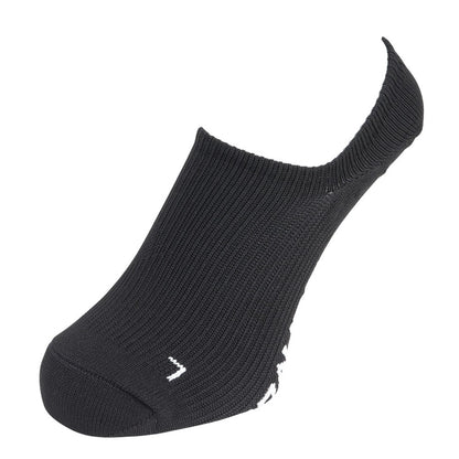 ストロングスニインソックス 3足組 CGYNVYBLK SK3S0059-WA894-GROK