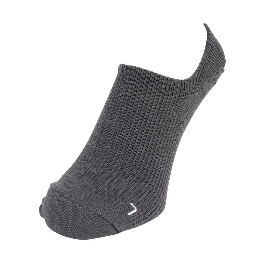 ストロングスニインソックス 3足組 CGYNVYBLK SK3S0059-WA894-GROK