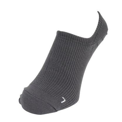 ストロングスニインソックス 3足組 CGYNVYBLK SK3S0059-WA894-GROK