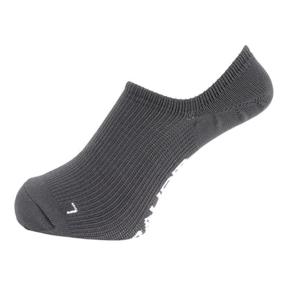 ストロングスニインソックス 3足組 CGYNVYBLK SK3S0059-WA894-GROK