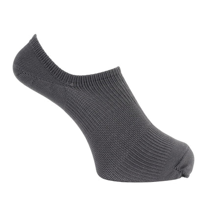 ストロングスニインソックス 3足組 CGYNVYBLK SK3S0059-WA894-GROK