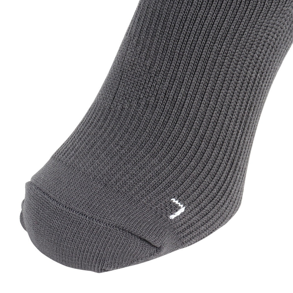 ストロングスニインソックス 3足組 CGYNVYBLK SK3S0059-WA894-GROK