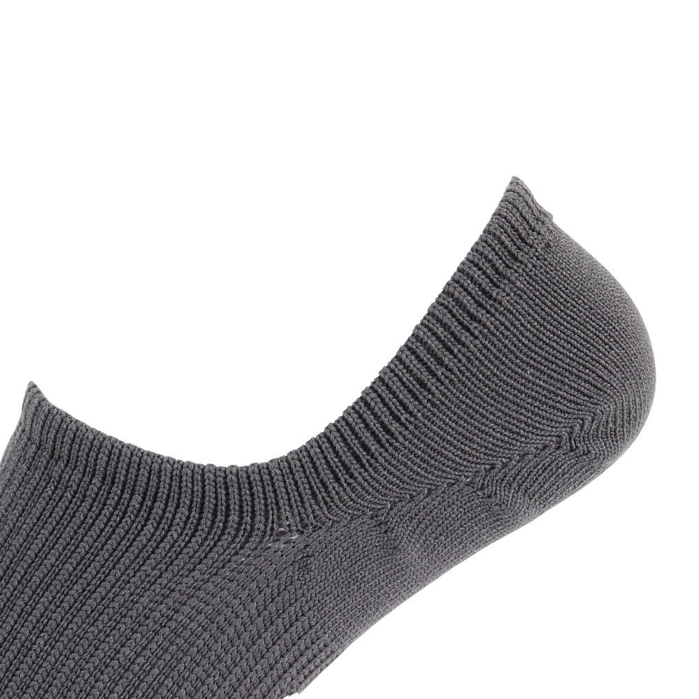 ストロングスニインソックス 3足組 CGYNVYBLK SK3S0059-WA894-GROK