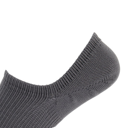 ストロングスニインソックス 3足組 CGYNVYBLK SK3S0059-WA894-GROK