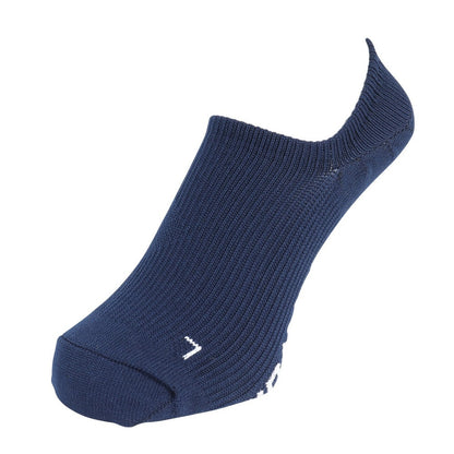 ストロングスニインソックス 3足組 CGYNVYBLK SK3S0059-WA894-GROK