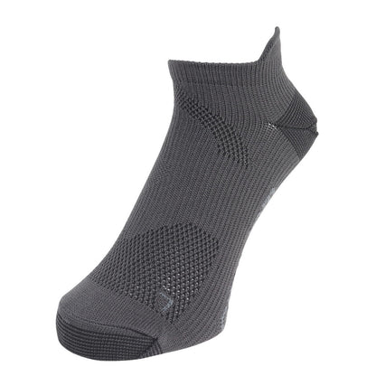 ストロングハイバソックス 3足組 CGYGRYBLK SK4S0189-WA894-GRYW