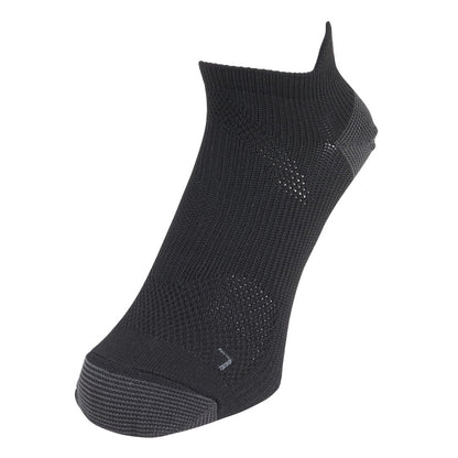 ストロングハイバソックス 3足組 CGYGRYBLK SK4S0189-WA894-GRYW