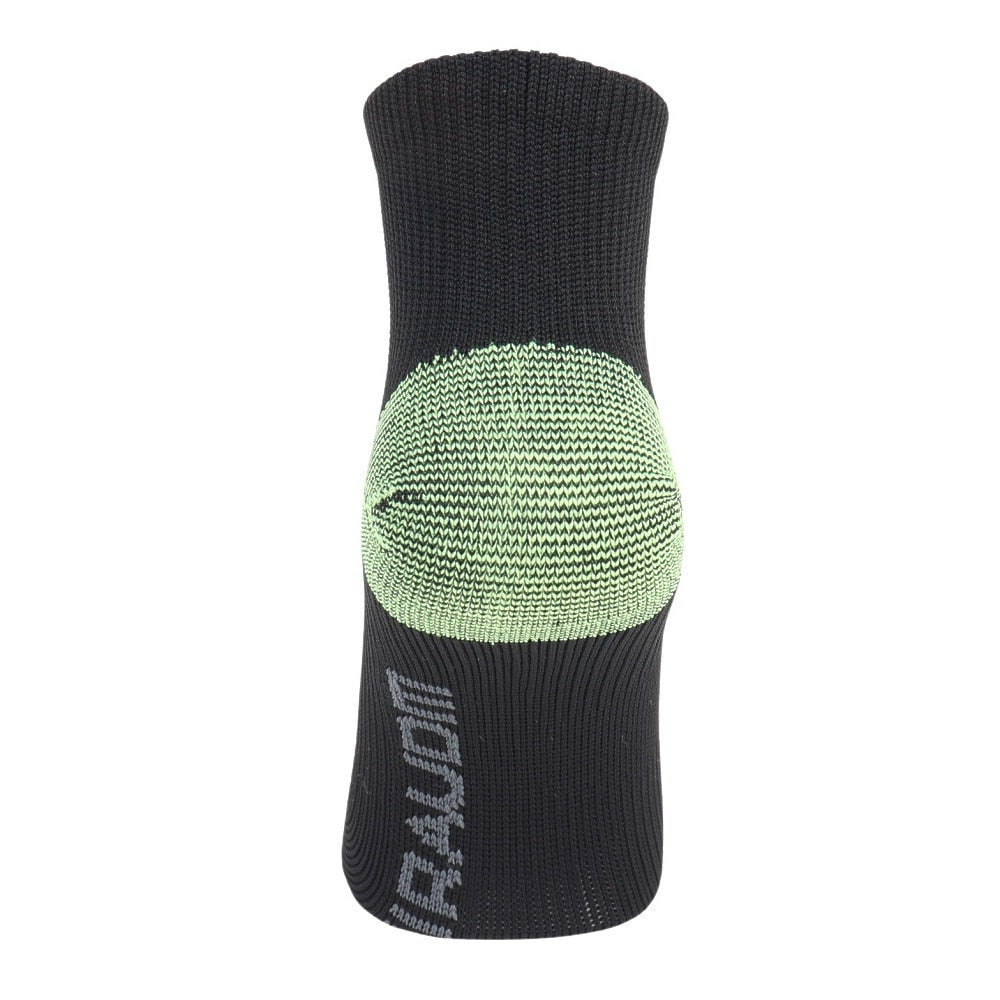 ストロングアンクルソックス 3足組 CGYGRYBLK SK4S0192-WA894-GRYW