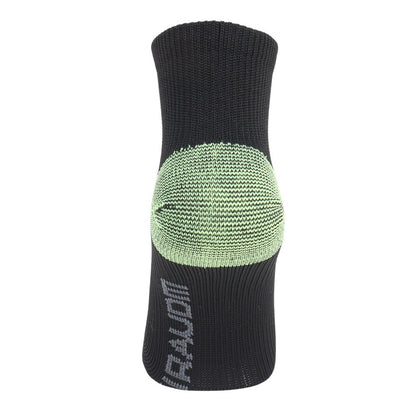 ストロングアンクルソックス 3足組 CGYGRYBLK SK4S0192-WA894-GRYW