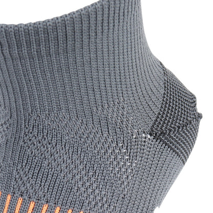 ストロングアンクルソックス 3足組 CGYNVYBLK SK4S0194-WA894-GRYW