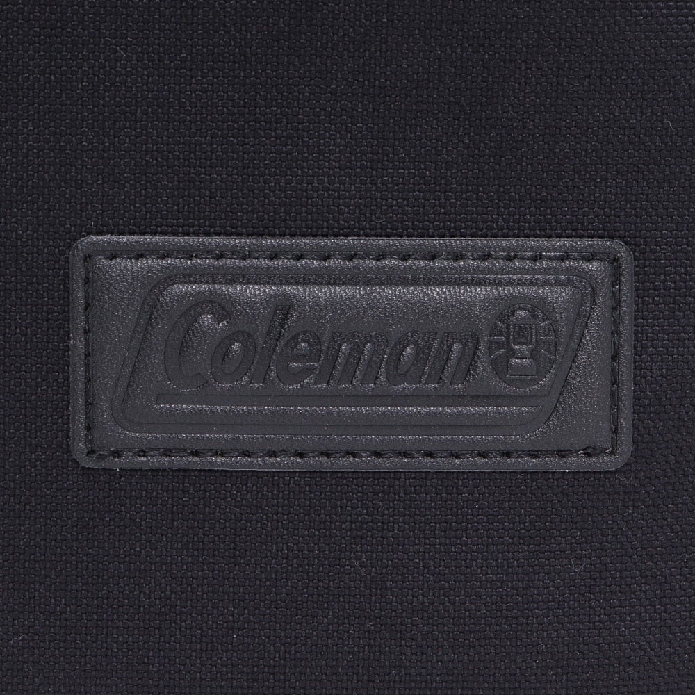 アウトビズトラベルバックパック 26L BK 2000039078 ビジネスバッグ