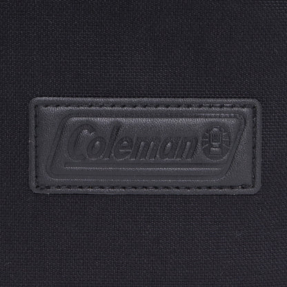 アウトビズトラベルバックパック 26L BK 2000039078 ビジネスバッグ