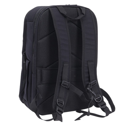 アウトビズトラベルバックパック 26L BK 2000039078 ビジネスバッグ