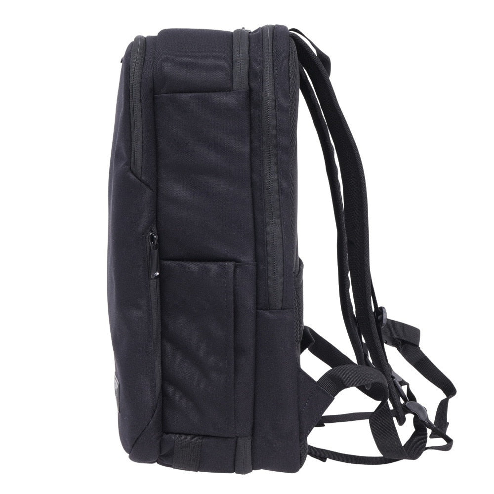 アウトビズトラベルバックパック 26L BK 2000039078 ビジネスバッグ