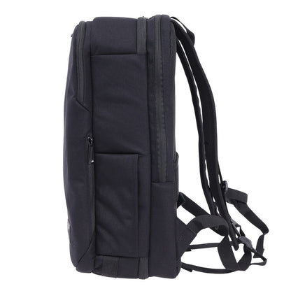 アウトビズトラベルバックパック 26L BK 2000039078 ビジネスバッグ