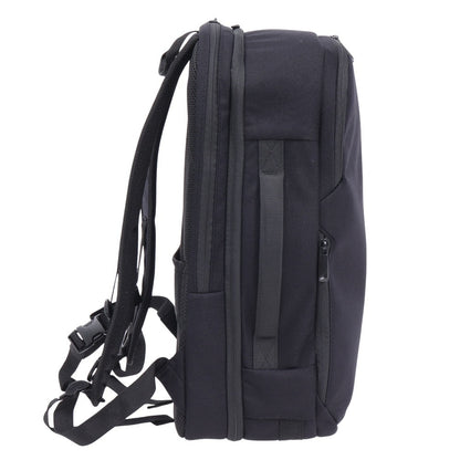 アウトビズトラベルバックパック 26L BK 2000039078 ビジネスバッグ