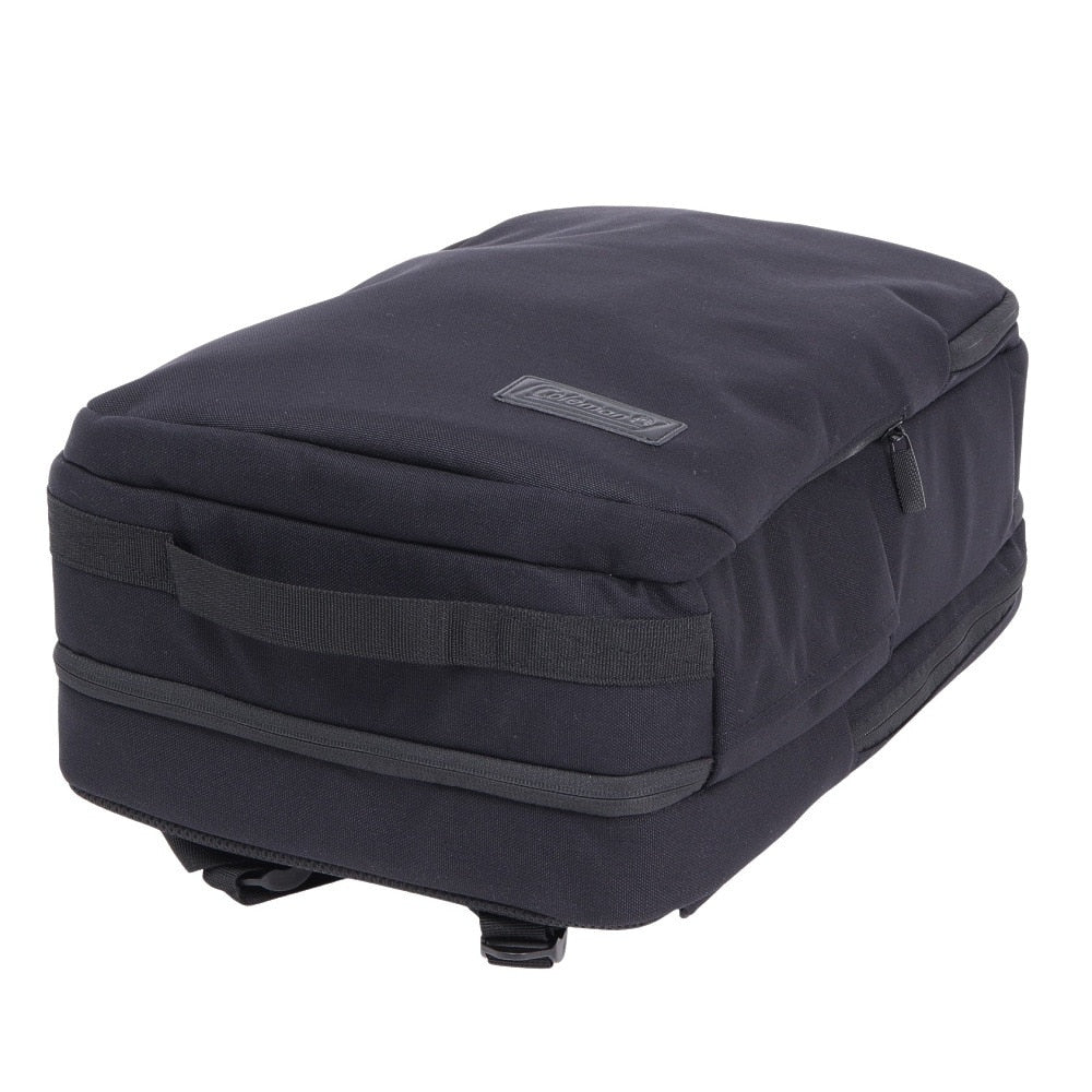 アウトビズトラベルバックパック 26L BK 2000039078 ビジネスバッグ